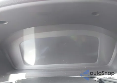 2024 Honda Accord Hybrid Sport z USA, uszkodzony, nr VIN 1HGCY2F5XRA091727